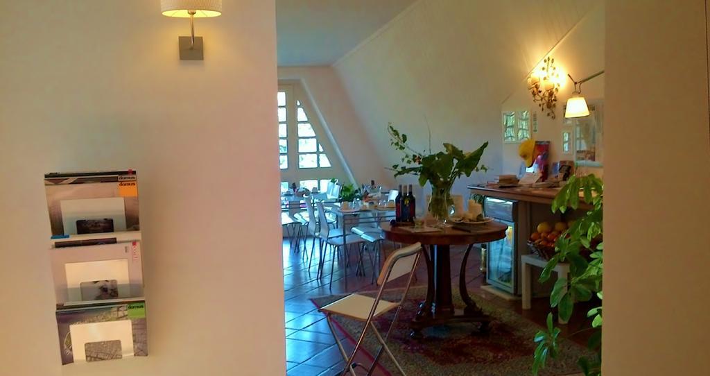 Bed And Breakfast Aloisio Сан-Грегорио-ди-Катания Экстерьер фото