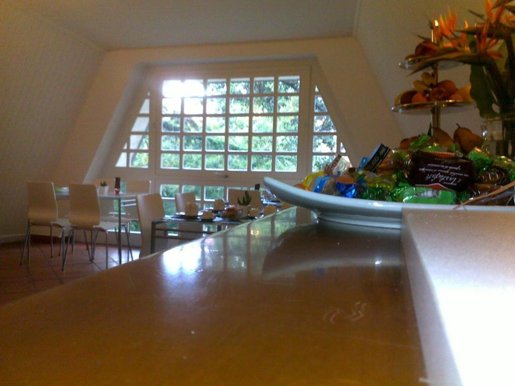 Bed And Breakfast Aloisio Сан-Грегорио-ди-Катания Экстерьер фото