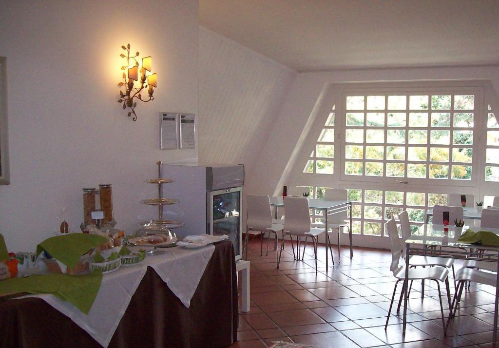 Bed And Breakfast Aloisio Сан-Грегорио-ди-Катания Экстерьер фото