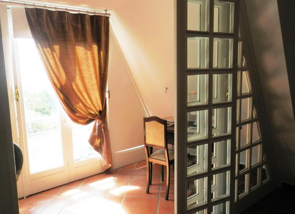 Bed And Breakfast Aloisio Сан-Грегорио-ди-Катания Номер фото