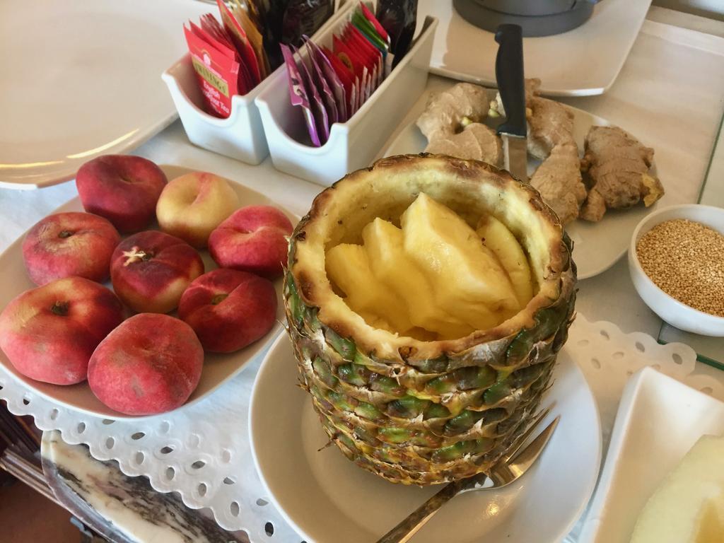 Bed And Breakfast Aloisio Сан-Грегорио-ди-Катания Экстерьер фото